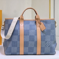 Louis Vuitton Travel Bags